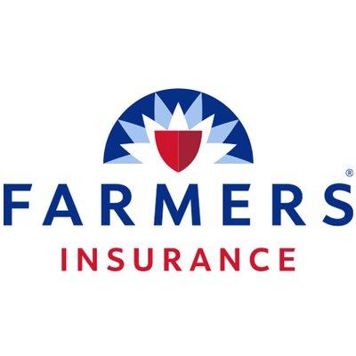 Farmers Insurance - Richard Mayle