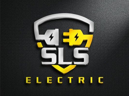 SLS Electric