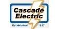 Cascade Electric