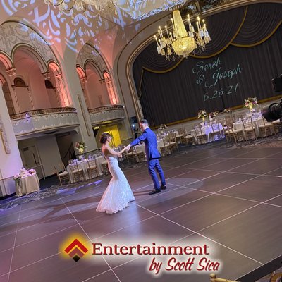 EventsByScott.com