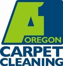 A-1 Oregon Carpet Cleaning, Inc