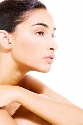 Custom Facials, HydraFacial, Microneedling, Chemical Peels.