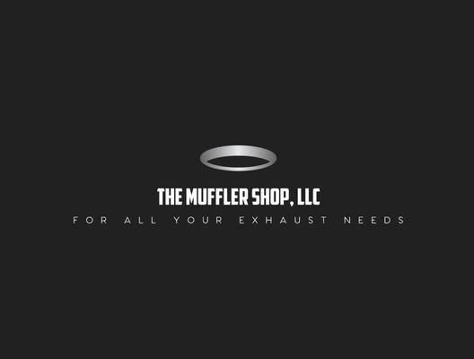 The Muffler Shop