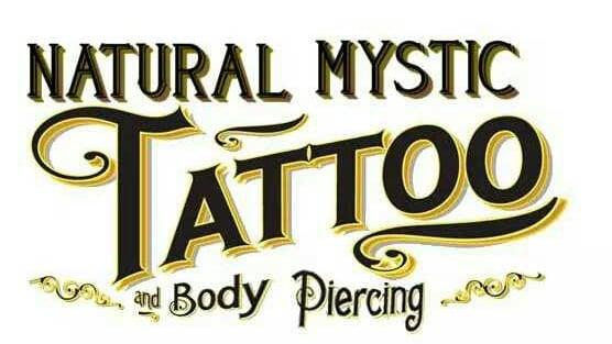 Tattoo and Body Piercing