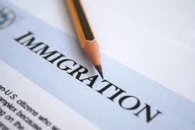 We do various immigration documents