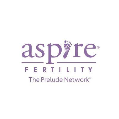 Aspire Fertility - The Prelude Network