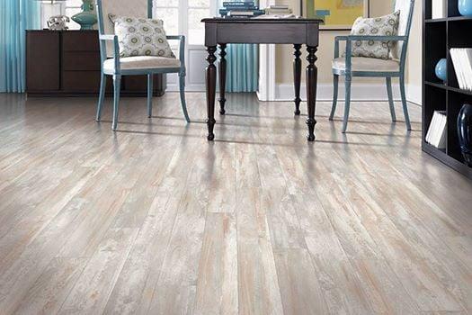 Laminate Floors