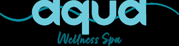 Aqua Wellness Spa