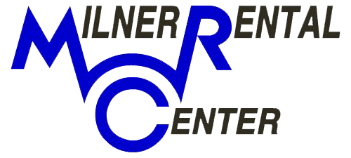 Milner Rental Center