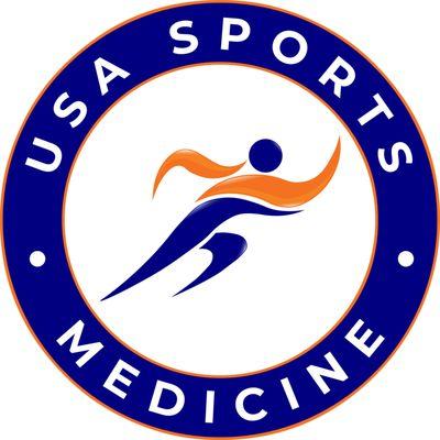 USA Sports Medicine - Wellington