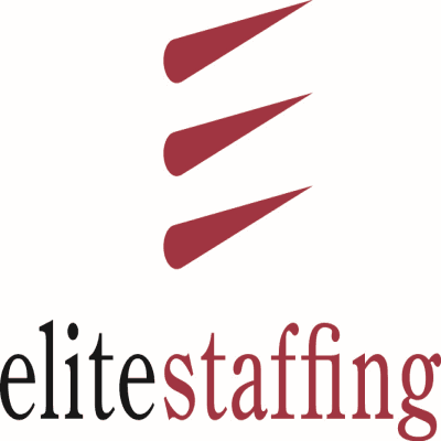 Elite Staffing