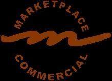 Marketplace Commercial www.marketplacecommercial.com