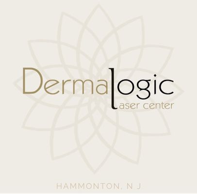 Dermalogic Laser Center