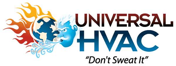 Universal HVAC