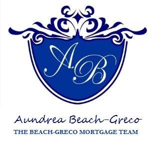 The Beach-Greco Mortgage Team serving Las Vegas since 1997