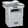 Brother Workhorse series Printer.