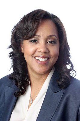 Tanya L. Freeman, Esq.