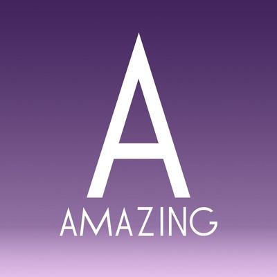 Amazing Intimate Essentials