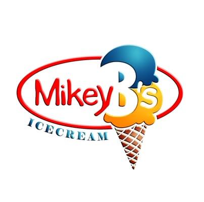 Look for this at your retail stores for Mikey B's