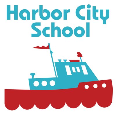 Harbor City School