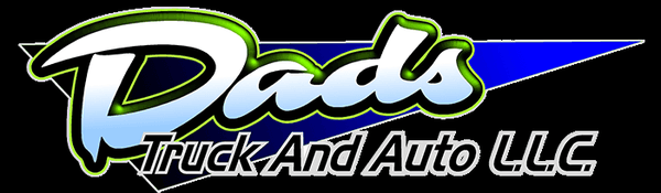 Dads Truck & Auto LLC also has top-notch lockout service care at affordable rates. The company has a group of expert auto mechanic in the ar