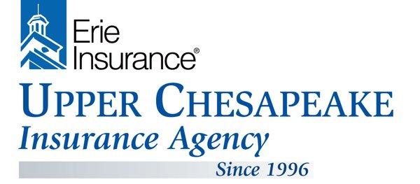 Upper Chesapeake Insurance Agency