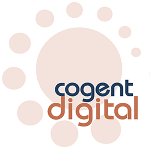 cogentdigital