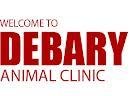 DeBary Animal Clinic