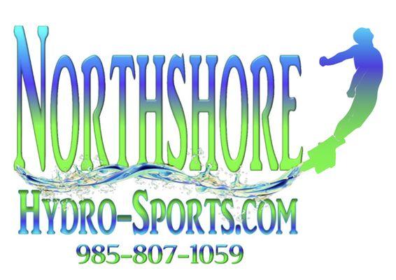 Northshore Hydro Sports