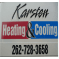 Karsten Heating and Cooling