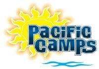 Pacific Camps