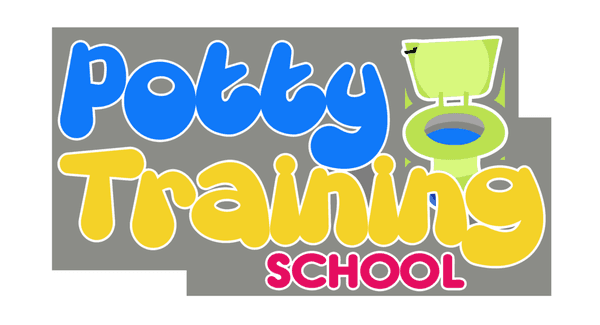 Potty Training School