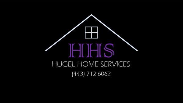 Hugel Home Services LLC