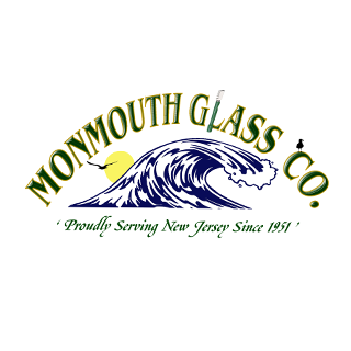 Monmouth Glass Company Inc