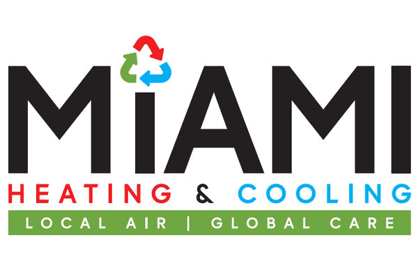 Miami Heating And Cooling