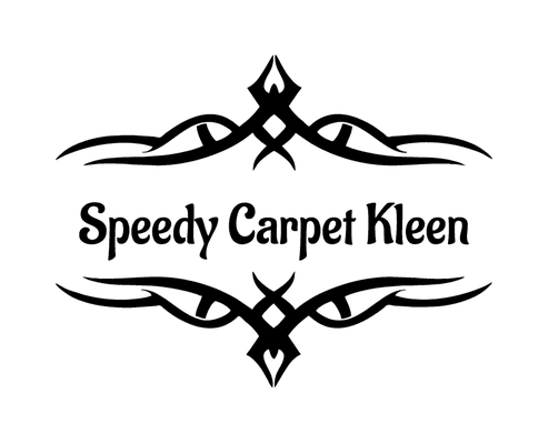 Speedy Carpet Kleen