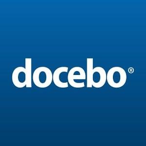 Docebo NA, Inc