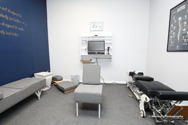 Expedition Chiropractic