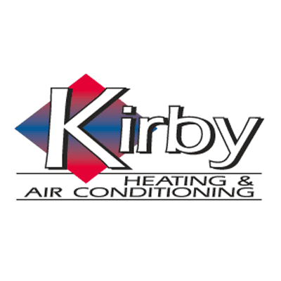 Kirby Heating & Air Conditioning