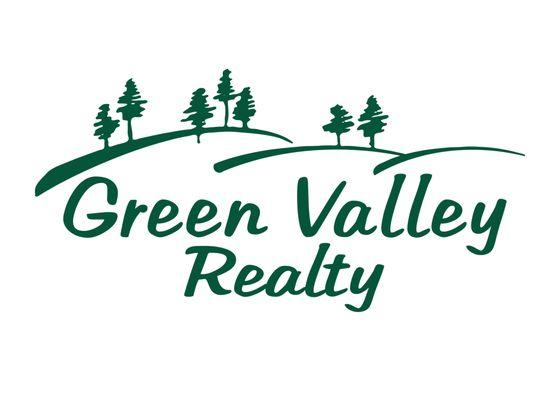 Green Valley Realty