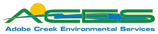 Adobe Creek Environmental Services