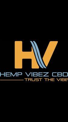 Health, CBD, & Hemp.                            Trust the vibez.