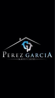 Perez Garcia & Associates