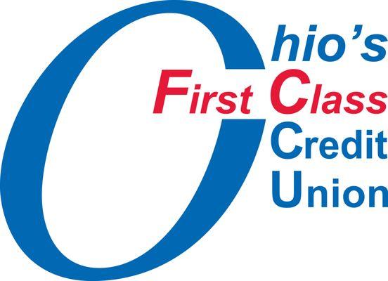 Ohio's First Class Credit Union