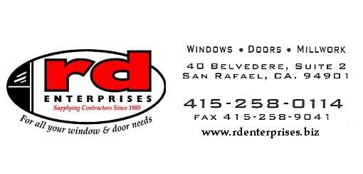 RD Enterprises