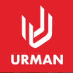 Urman 