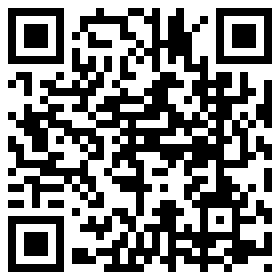 Lewis and Scott Realty Group - QR Code