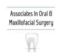 Associates In Oral And Maxillofacial Surgery