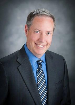 Scott Lipker, DDS