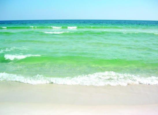 Community News for Gulf Breeze, Pensacola Beach, Tiger Point, Midway and Navarre, Florida